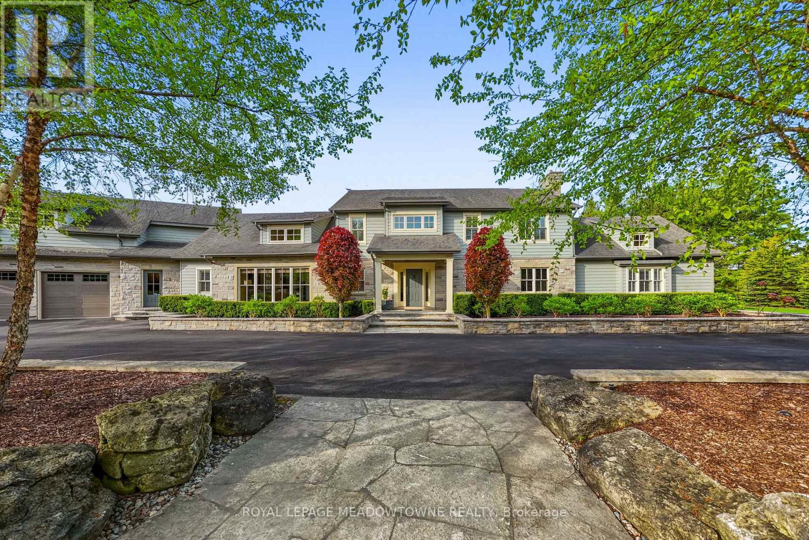 13738 Sixth Line, Milton, ON L7J 2L7