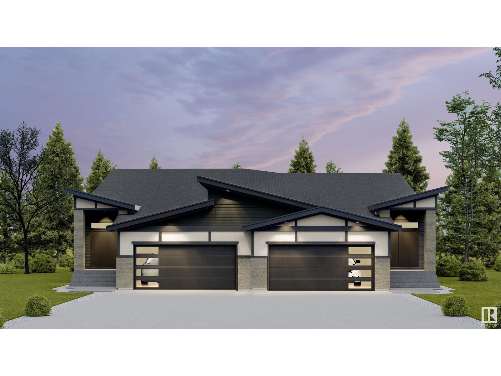 3 Newbury Cir, Sherwood Park, AB T8B 0G1