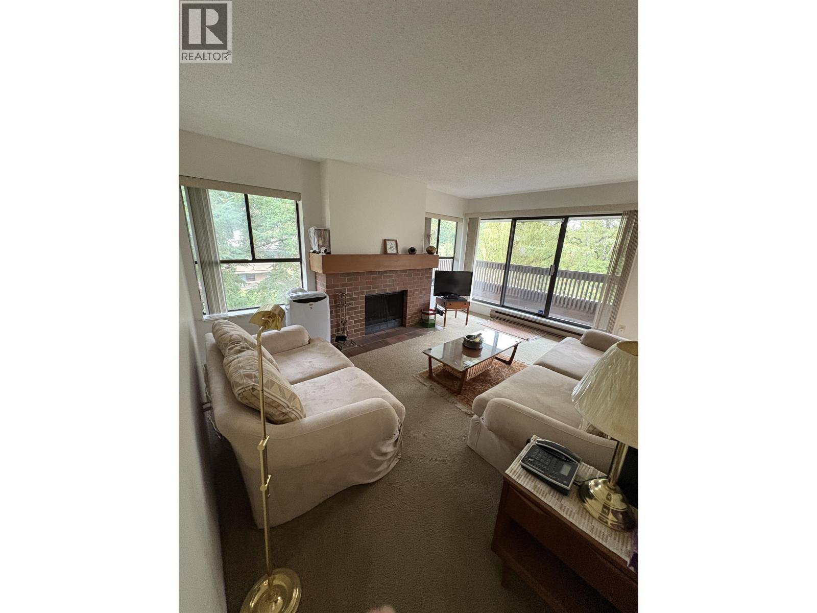 7411 Minoru Boulevard Unit 301, Richmond, BC V6Y 1Z3