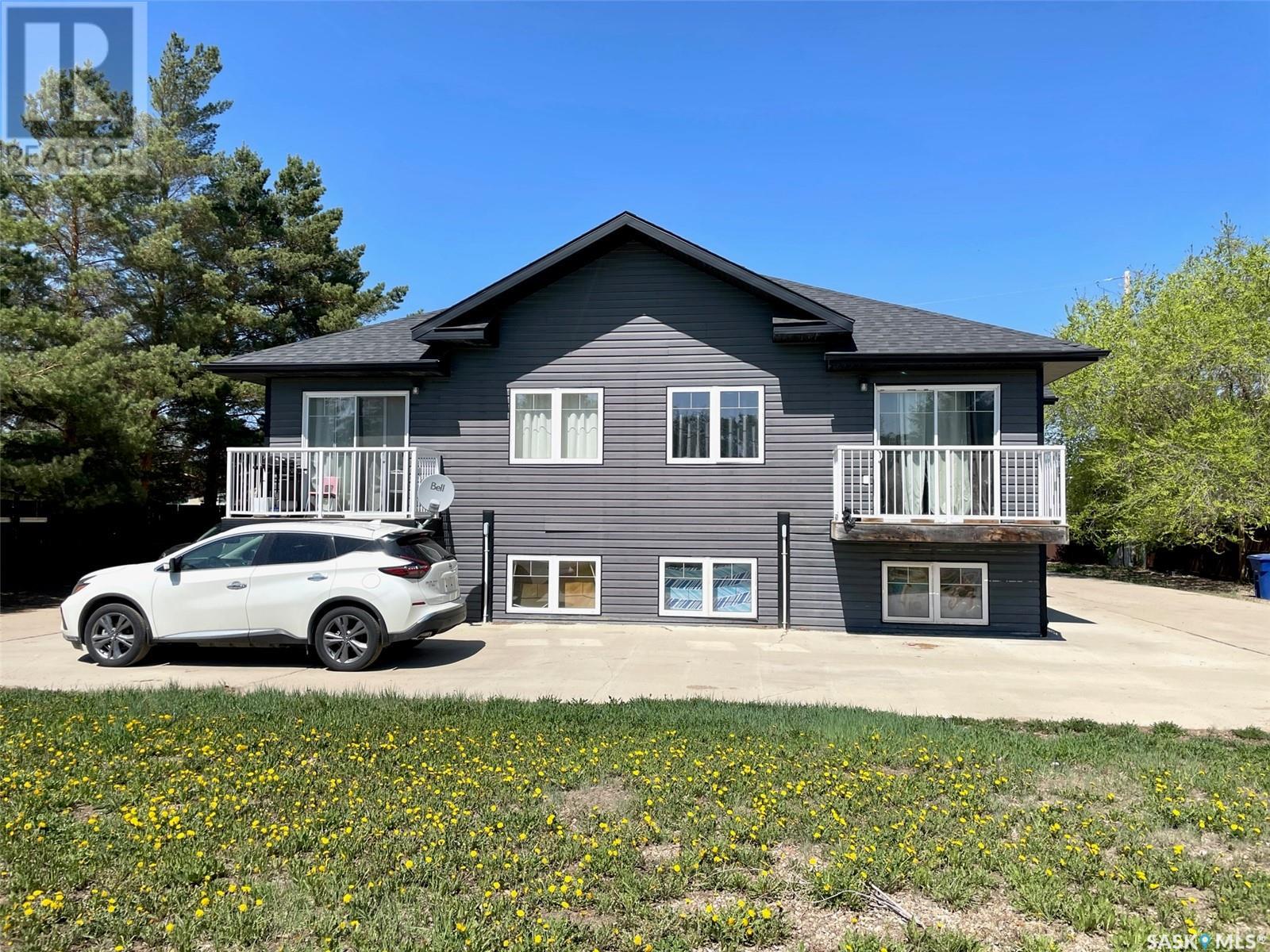 342 30th Street West, Battleford, SK S0M 0E0