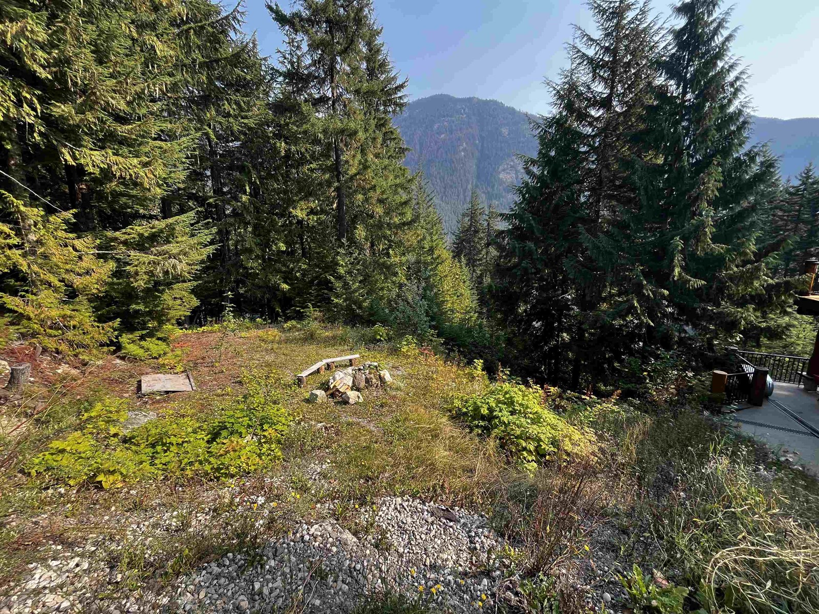 14970 Parkview Avenuesunshine Vly, Hope, BC V0X 1L5