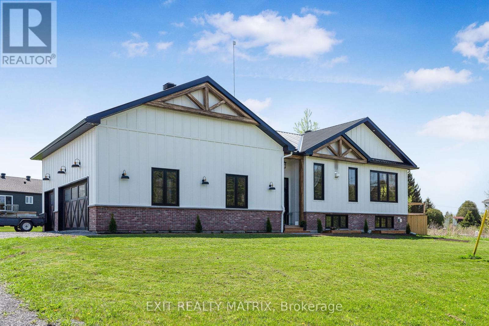 2725 Mclean Ct, North Stormont, ON K0C 1T0