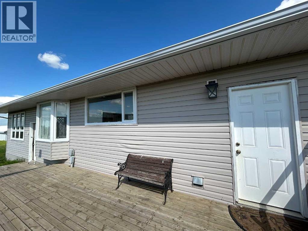 284009 Range Road 225, Rural Kneehill County, AB T0M 0L0
