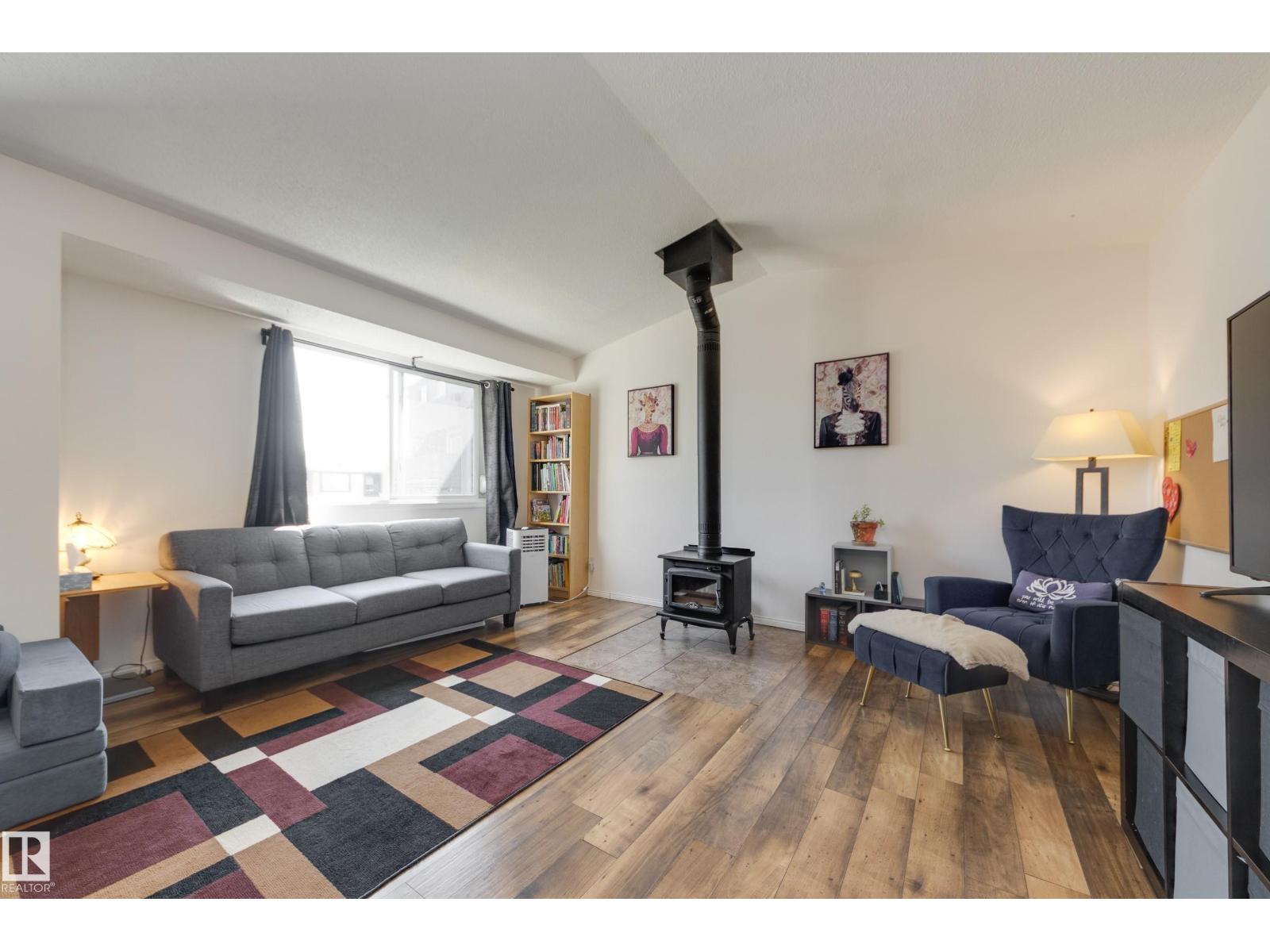 69 St Nw Unit 1522, Edmonton, AB T6K 3R3