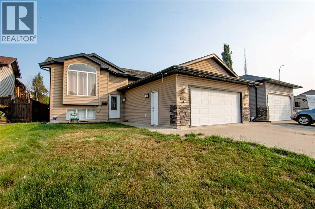 114 Avenue Unit 8806 #a, Grande Prairie, AB T8X 0A6