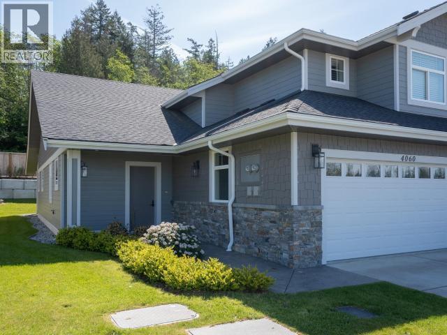 4060 Saturna Ave, Powell River, BC V8A 5T4