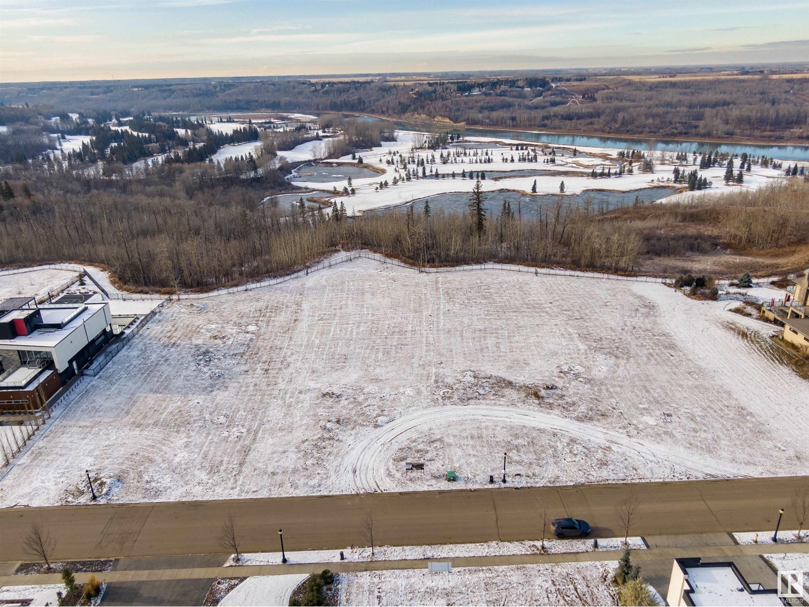 34 Windermere Dr SW, Edmonton, AB T6W 0S2