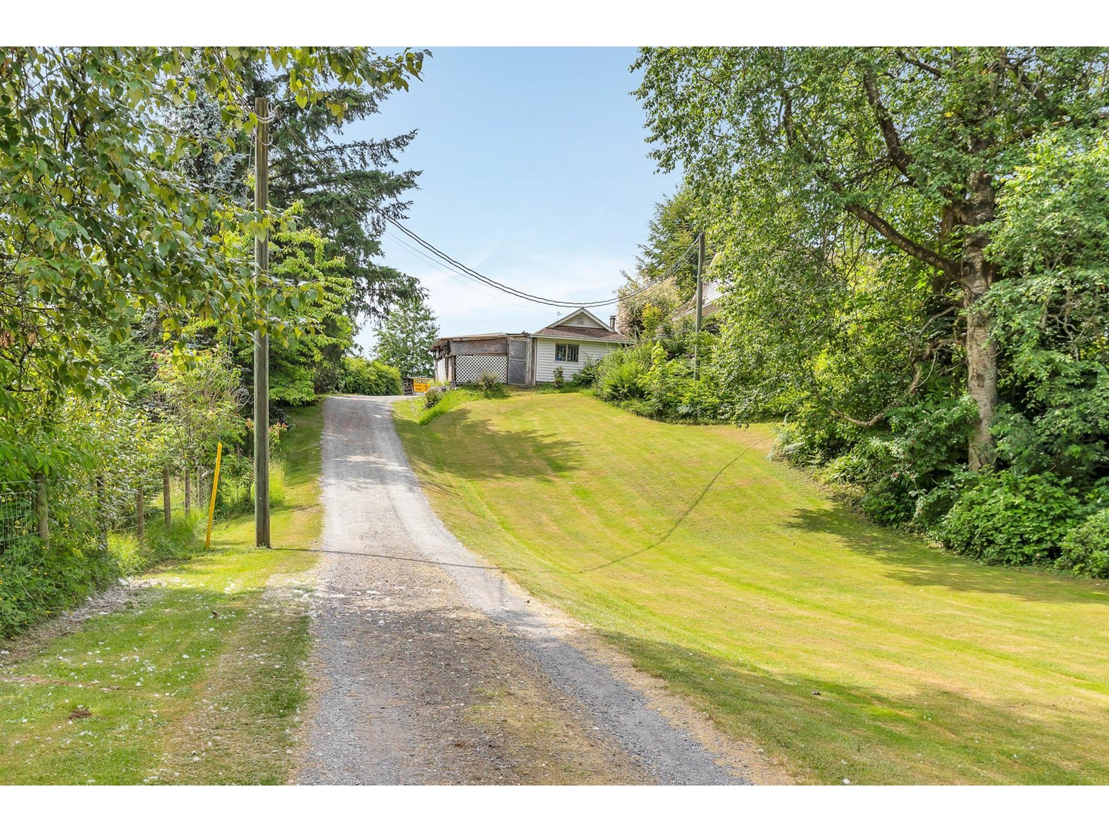 33470 Ihles Ave, Mission, BC V2V 6Y1