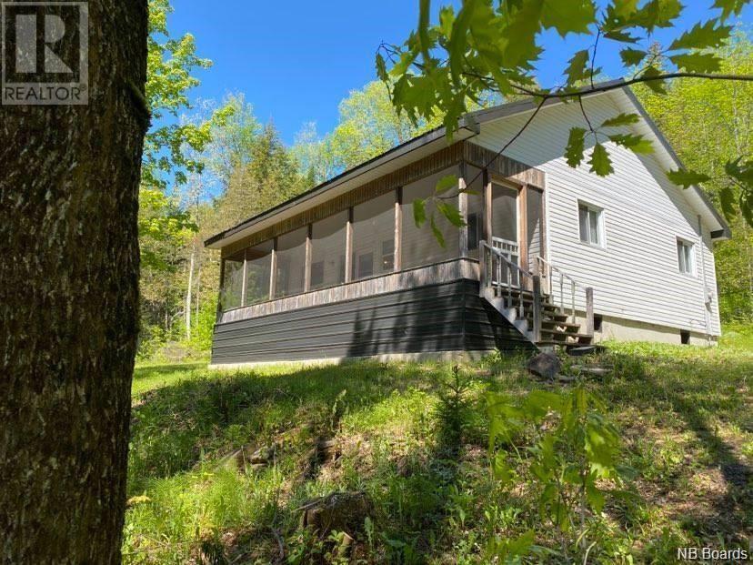 Doaktown, NB homes for sale & real estate listings Houseful