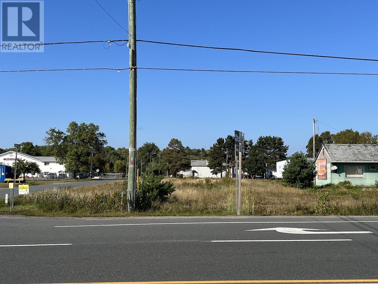 22252 Highway 17, Huron Shores, ON P0R 1H0