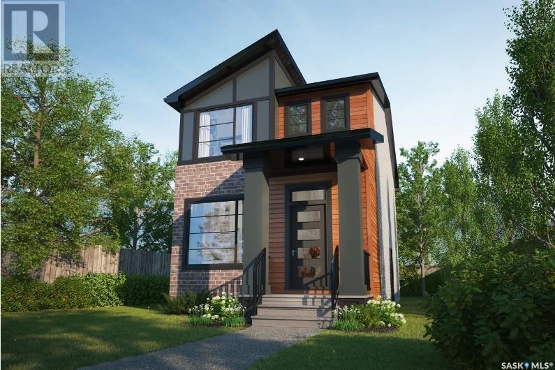 1753 W Market St, Regina, SK S4Y 0G2