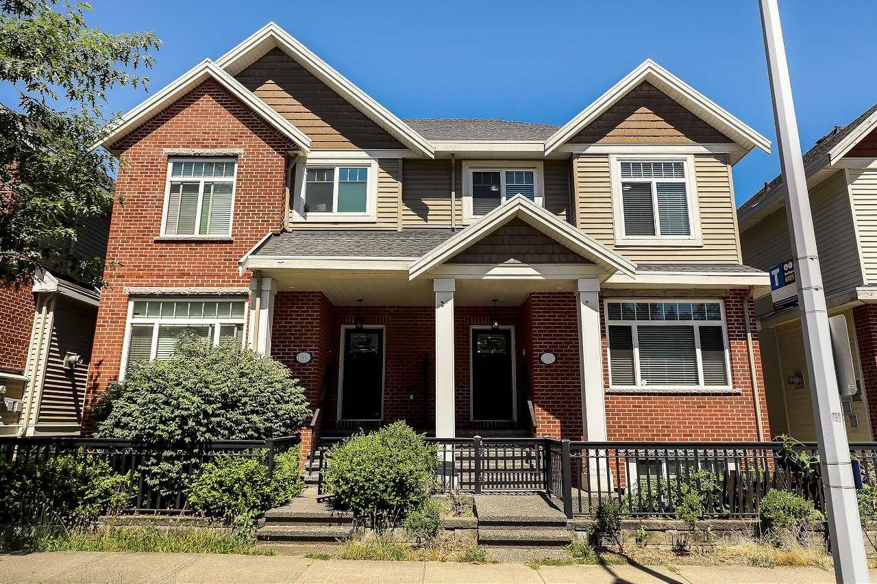64 Avenue Unit 13987, Surrey, BC V3W 1Y7