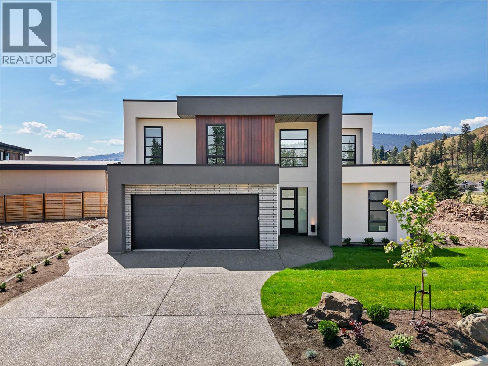 1453 Prairie Rose Ct, Kamloops, BC V2E 0E5