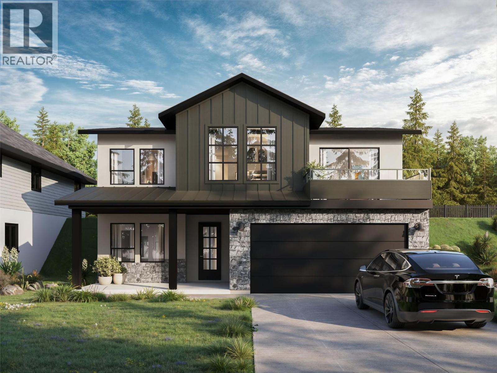 2264 Coldwater Dr, Kamloops, BC V2E 0E6