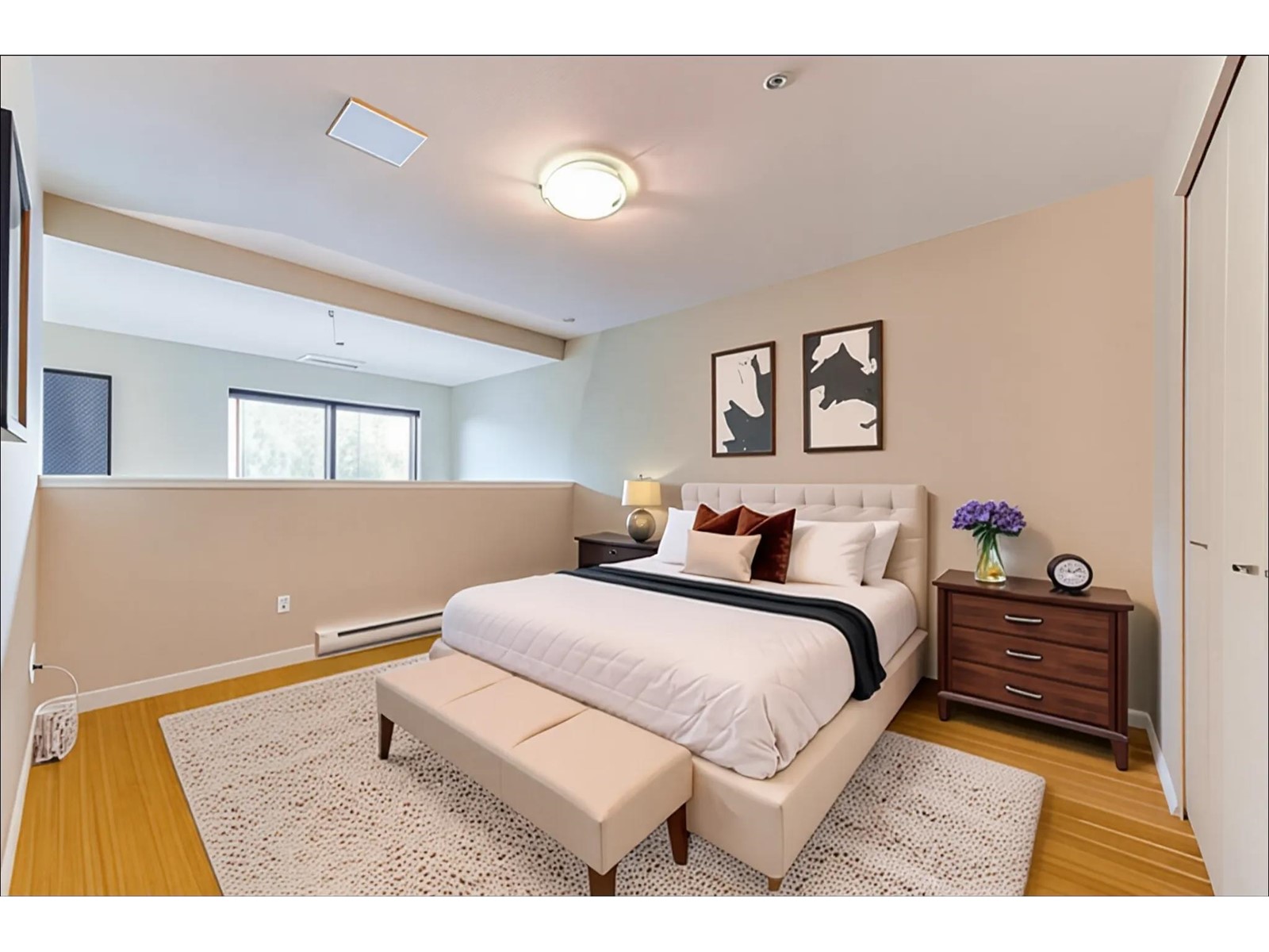 10788 Whalley Boulevard Unit 125, Surrey, BC V3T 0G1