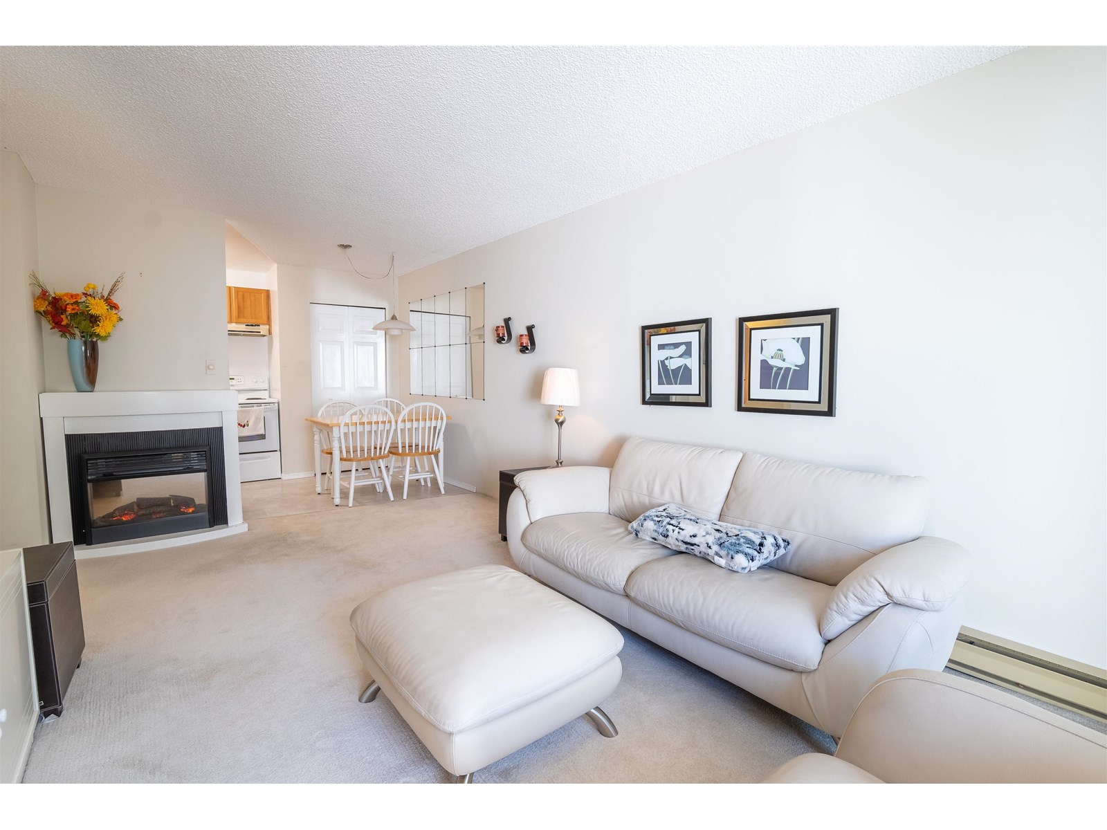 32950 Amicus Place Unit 110, Abbotsford, BC V2S 6G9