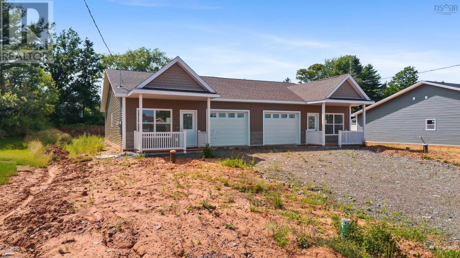 9 Summer Hill Pl, Upper Onslow, NS B6L 0H1