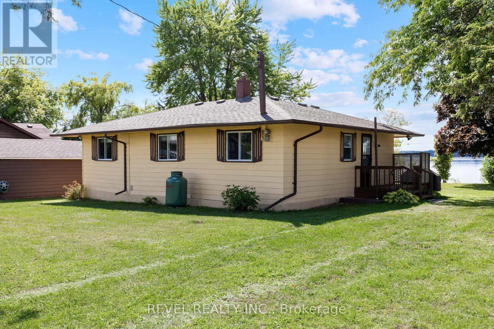144 Starr Blvd, Kawartha Lakes Little Britain, ON K0M 2C0