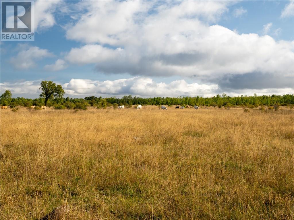 Na Ten Mile Point Road S, Sheguiandah, ON P0P 1W0