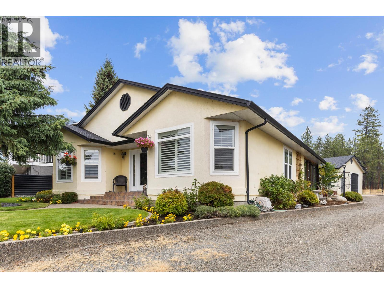 6 Avenue Unit 4188, Peachland, BC V0H 1X5