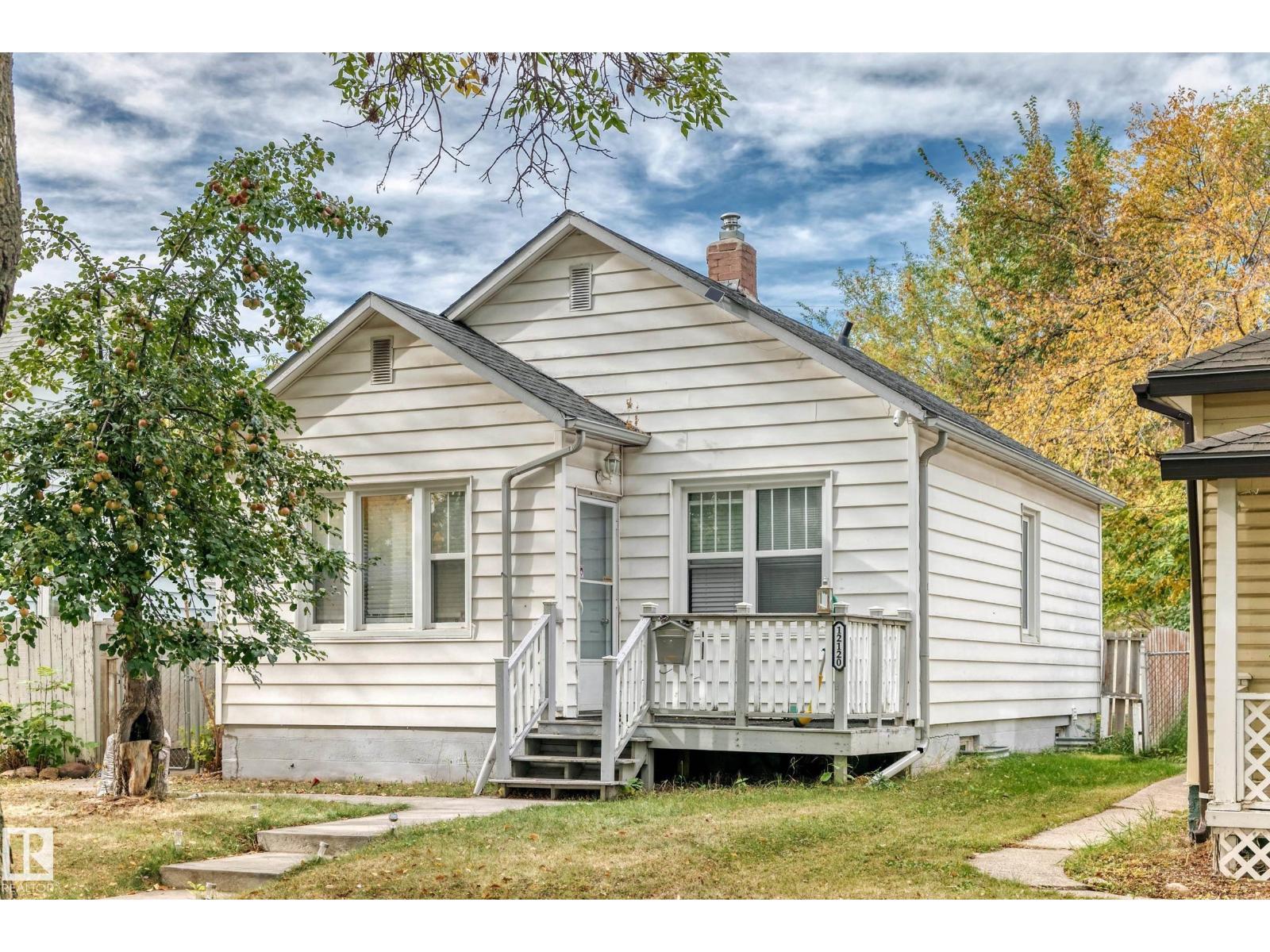 64 St Nw Unit 12120, Edmonton, AB T5W 4J5