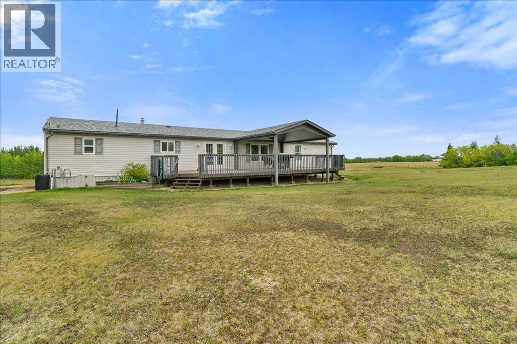 25039 Township Rd 722 #17, Rural Grande Prairie No. 1 County Of, AB T0H 0G0