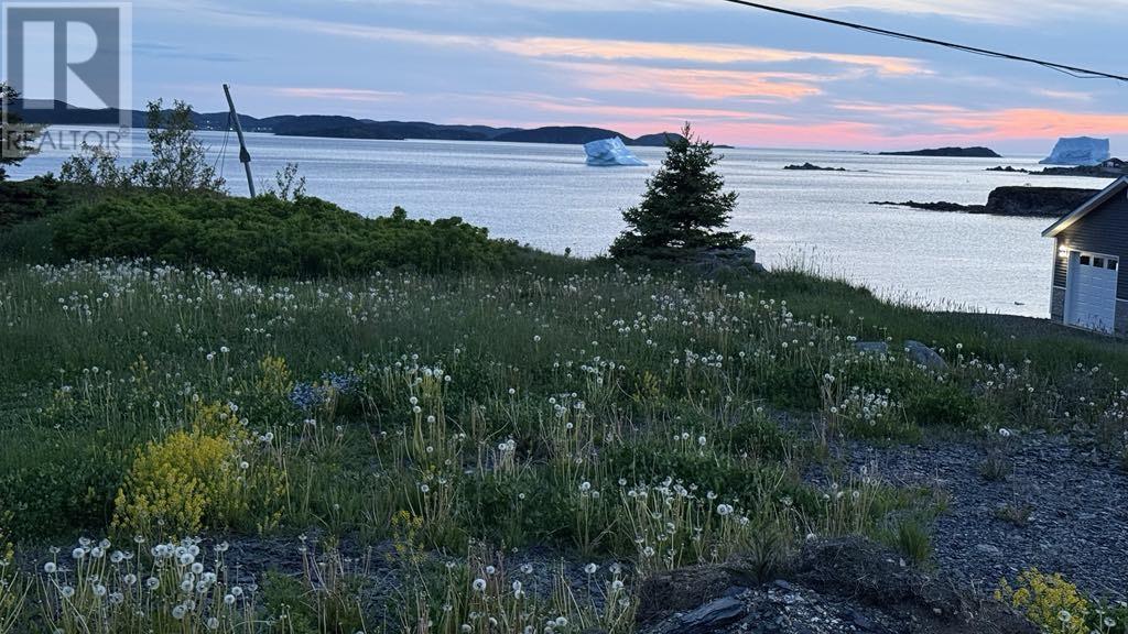 298 Bayview St, Twillingate, NL A0G 4M0