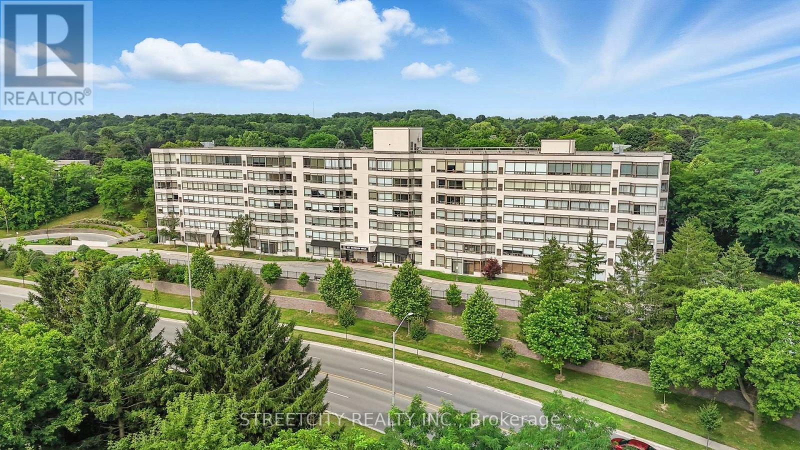 606 521 Riverside Rd, London North North P, ON N6H 5E2