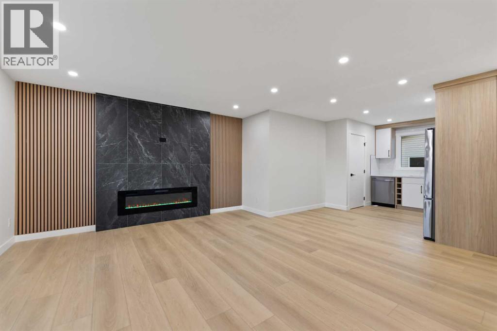 127 Pensville Rd SE, Calgary, AB T2A 3Y7