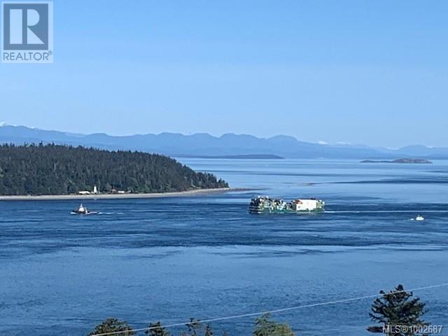 253 Alder St S, Campbell River, BC V9W 2M9