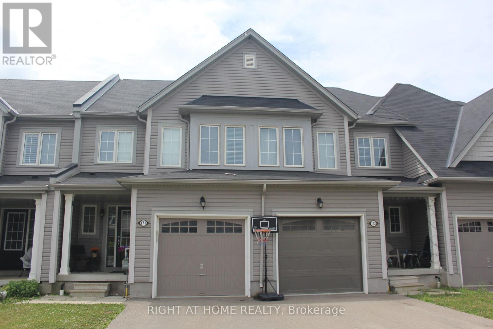 171 Whitwell Way, Hamilton, ON L0R 1C0