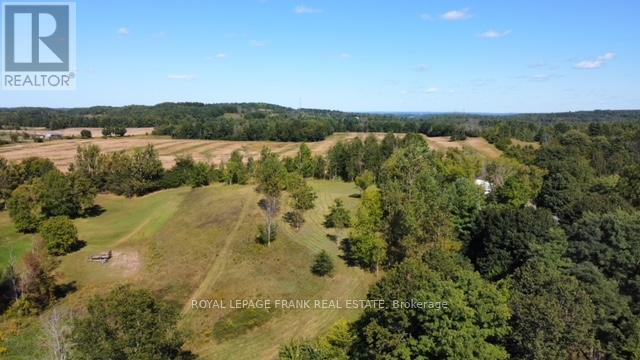 9 Gummow Road, Trent Hills, ON K0K 3K0