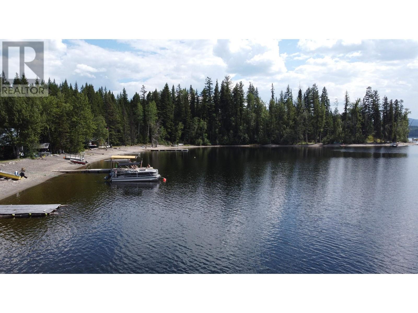 2855 Hoover Bay Rd, Canim Lake, BC V0K 1J0