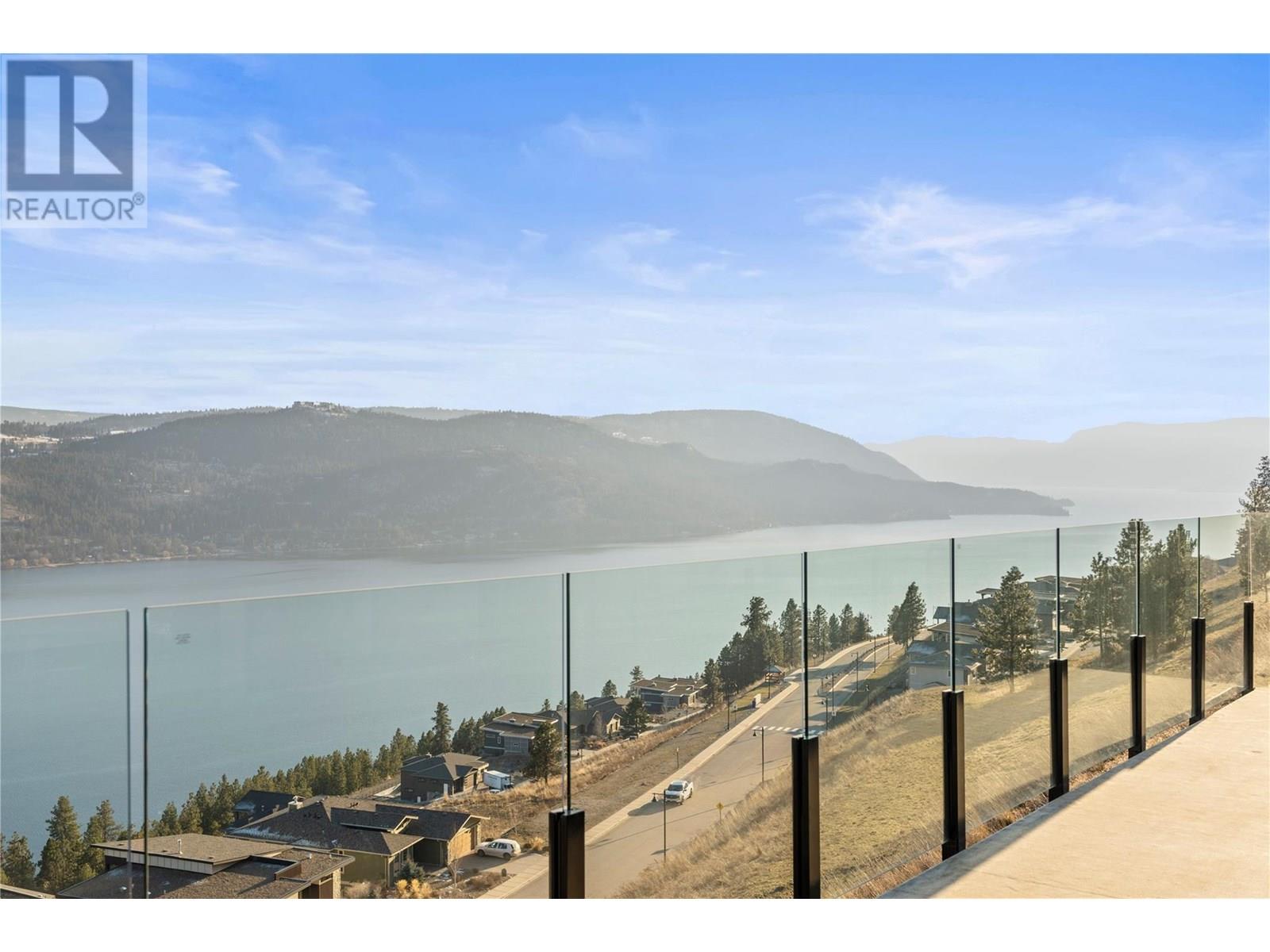 8948 Tavistock Rd, Vernon, BC V1H 2L4