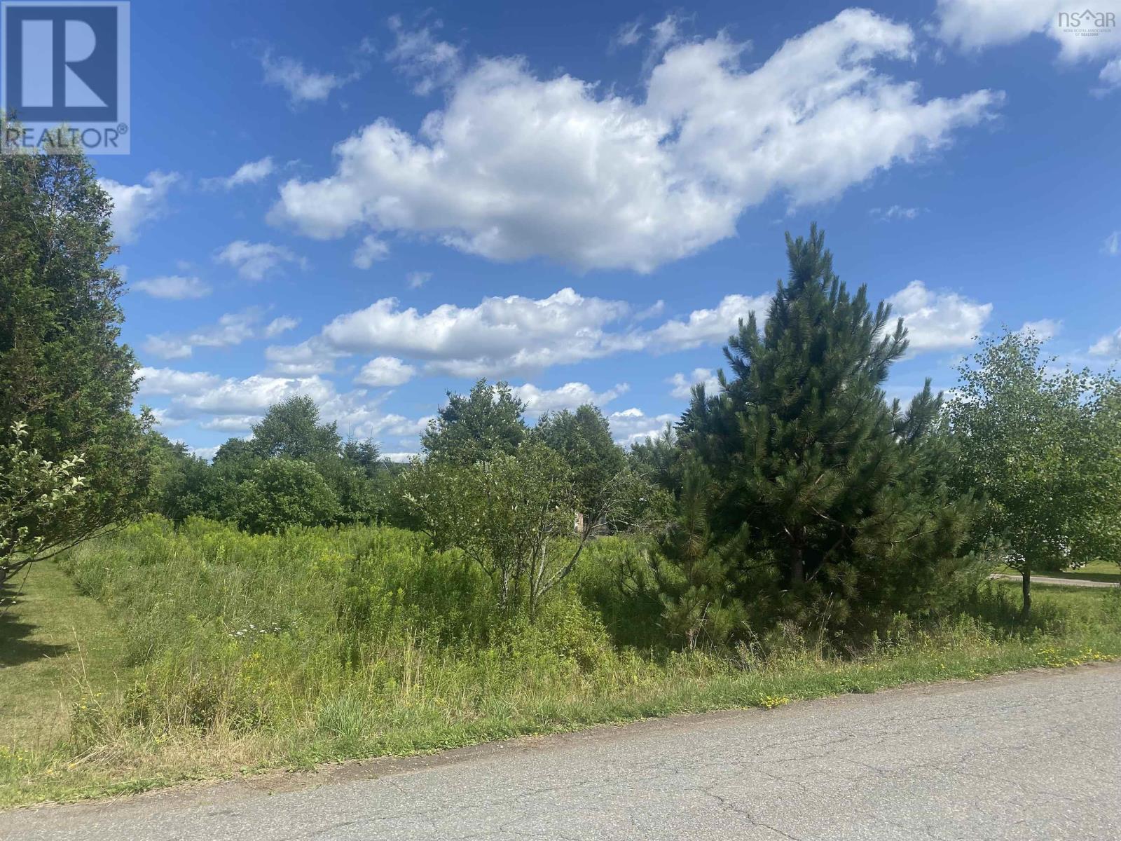 24 Old Court House Branch Rd, Truro, NS B2N 2R4