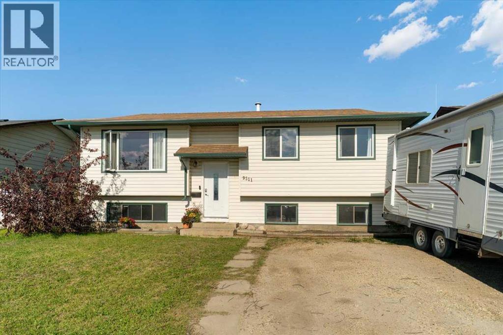 97 Street Unit 9511, Wembley, AB T0H 3S0