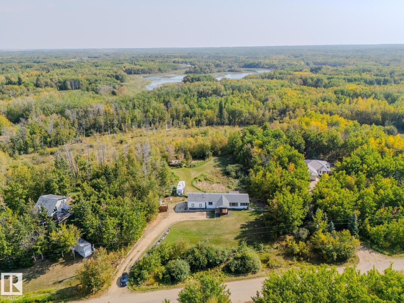 50121 Rr 204 Unit 79, Rural Beaver County, AB T0B 4J0