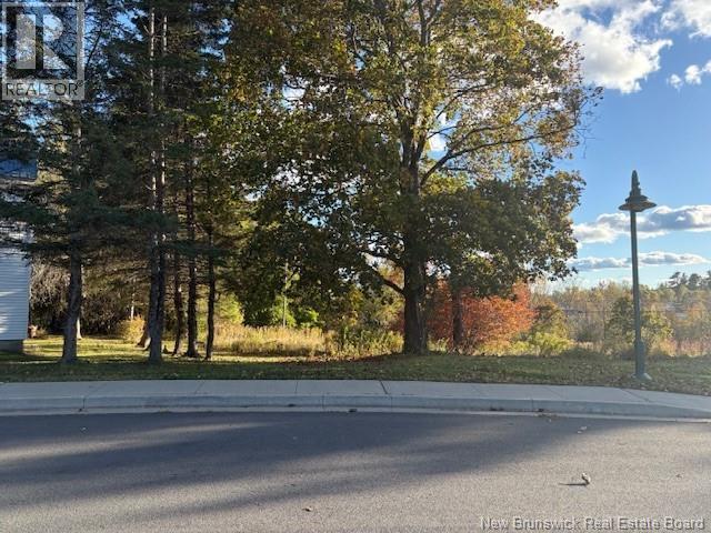 0 Elm Park, St. Stephen, NB E3L 2W7