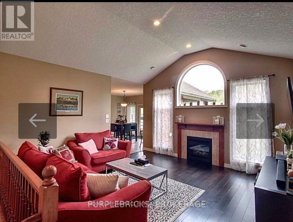 6956 Concession 4, Puslinch, ON N0B 2J0