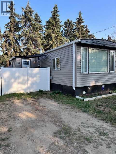 5500 Womacks Road Apt 57, Blackfalds, AB T0M 0J0