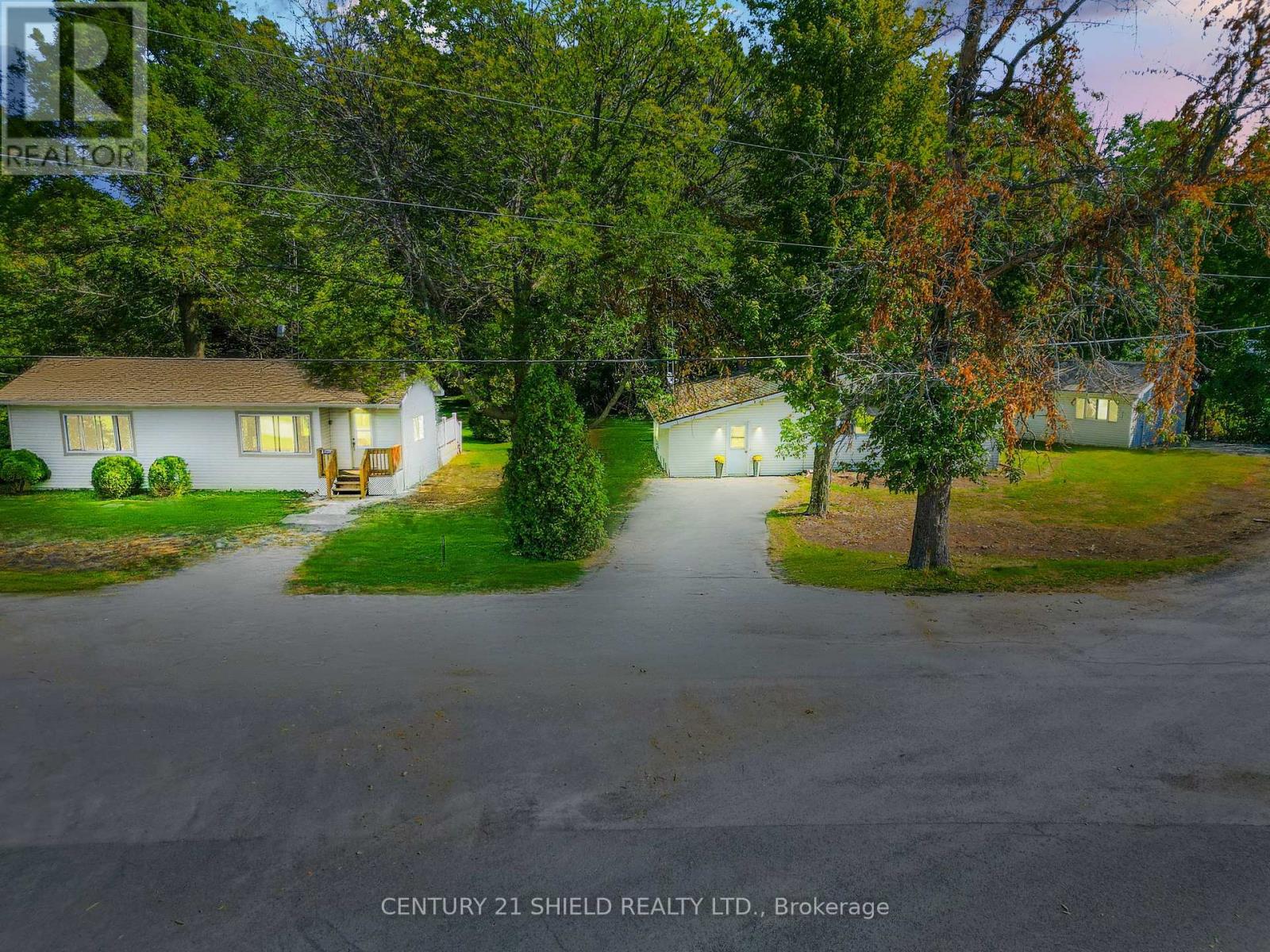 6261 911 - 6259 67th Ave, South Glengarry, ON K0C 1N0
