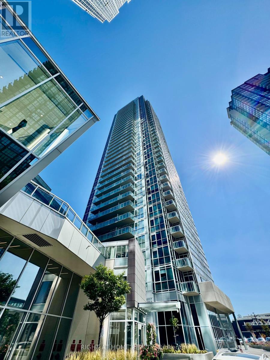 3709 2908 Highway 7 Rd E, Vaughan, ON L4K 0K5
