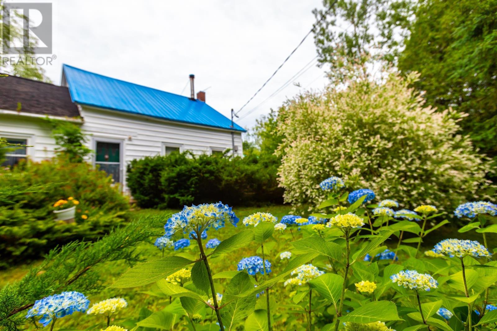 3107 Granville Rd, Karsdale, NS B0S 1A0