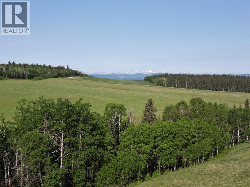 -, Millarville, AB T1S 2V7