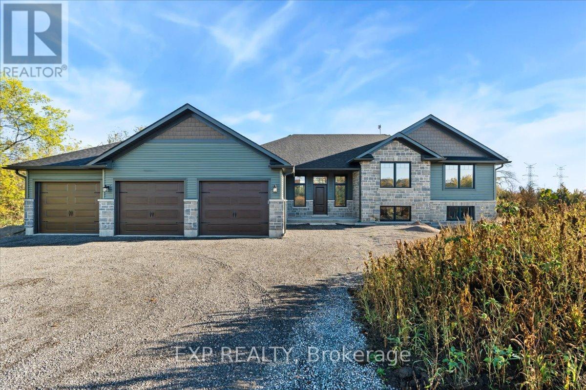 251 Wallbridge Rd, Quinte West Sidney Ward, ON K8P 1Z3