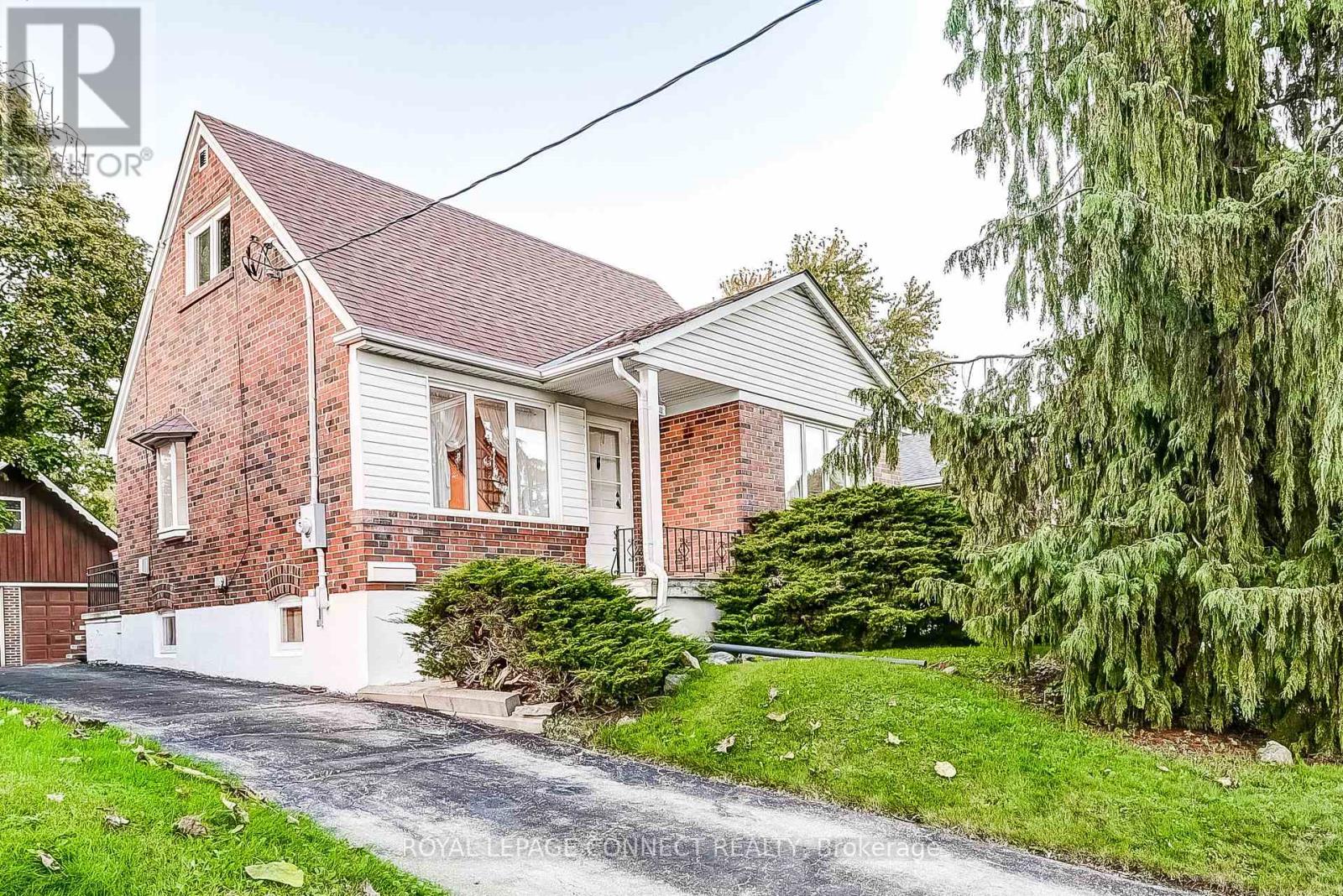 11 Waringstown Dr, Toronto, ON M1R 4H2