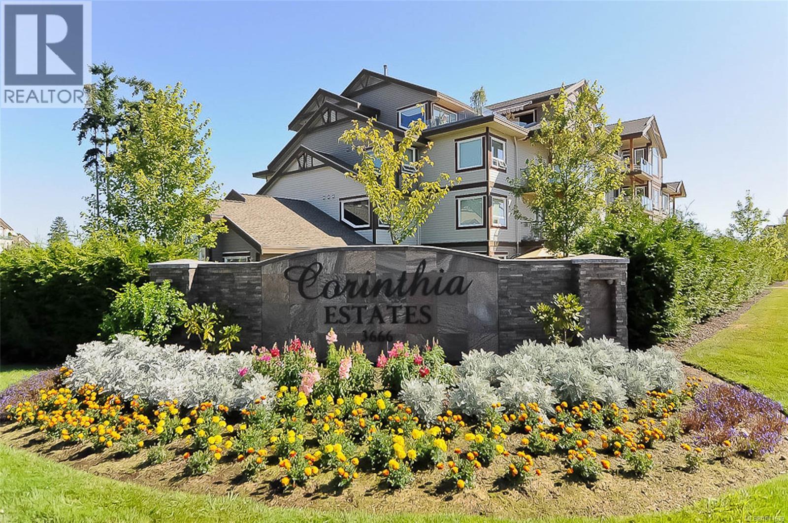 3666 Royal Vista Way Unit 618, Courtenay, BC V9N 9X8