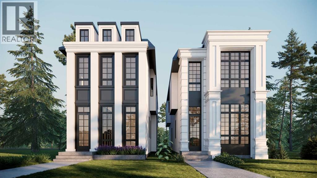 25 Street Sw Unit 2012, Calgary, AB T3E 1X2