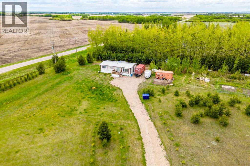 454004 Range Rd 65, Wainwright, AB T0B 1B0