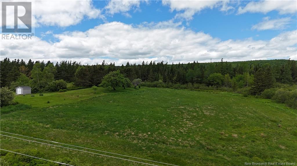 New Brunswick 121, Norton, NB E5T 1P6